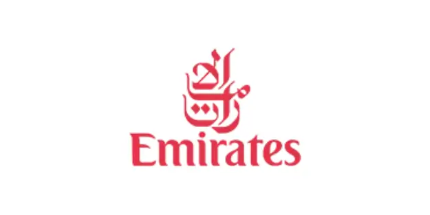 Emirates
