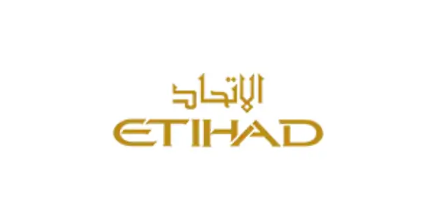 Etihad