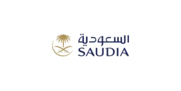 Saudia