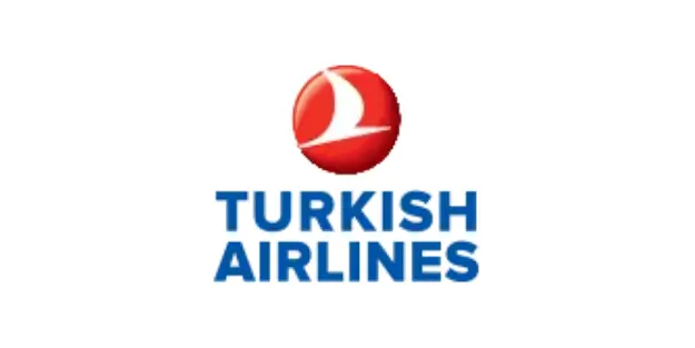 Turkish Airlines